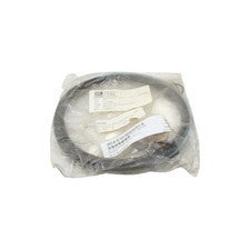 PENTAIR VALVES & CONTROLS 98PANEN-NL 4500142118 NSMP