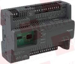 SCHNEIDER ELECTRIC SXWMPC36A10001 / SXWMPC36A10001 (NEW IN BOX)