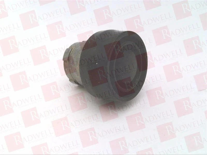 SCHNEIDER ELECTRIC ZB2-BP2 / ZB2BP2 (NEW NO BOX)
