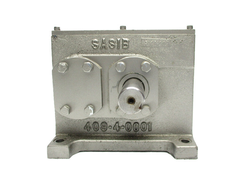 SASIB 409-4-0001 NSNP