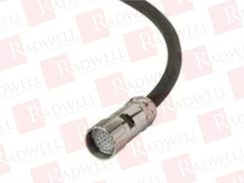 EUCHNER C-M23F19-19XDIFPU20,0-MA-092726 / CM23F1919XDIFPU200MA092726 (BRAND NEW)