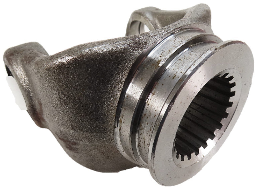 Weasler 302-5500 55 Series Yoke With 1-11/16x20 Spline for John Deere NEW NO BOX
