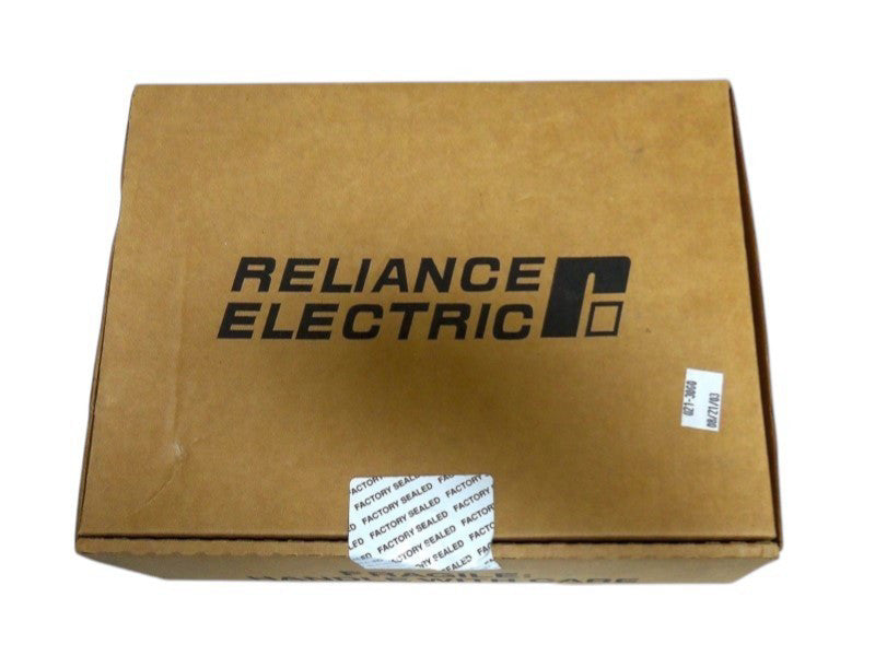 RELIANCE 57C404C NSFS