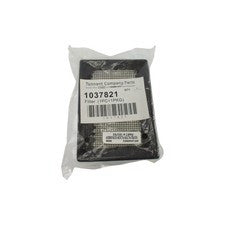 TENNANT COMPANY 1037821 NSMP
