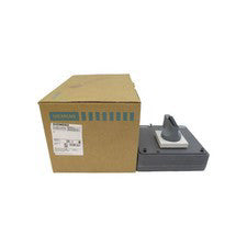 SIEMENS 3VL9600-3HF06 NSMP
