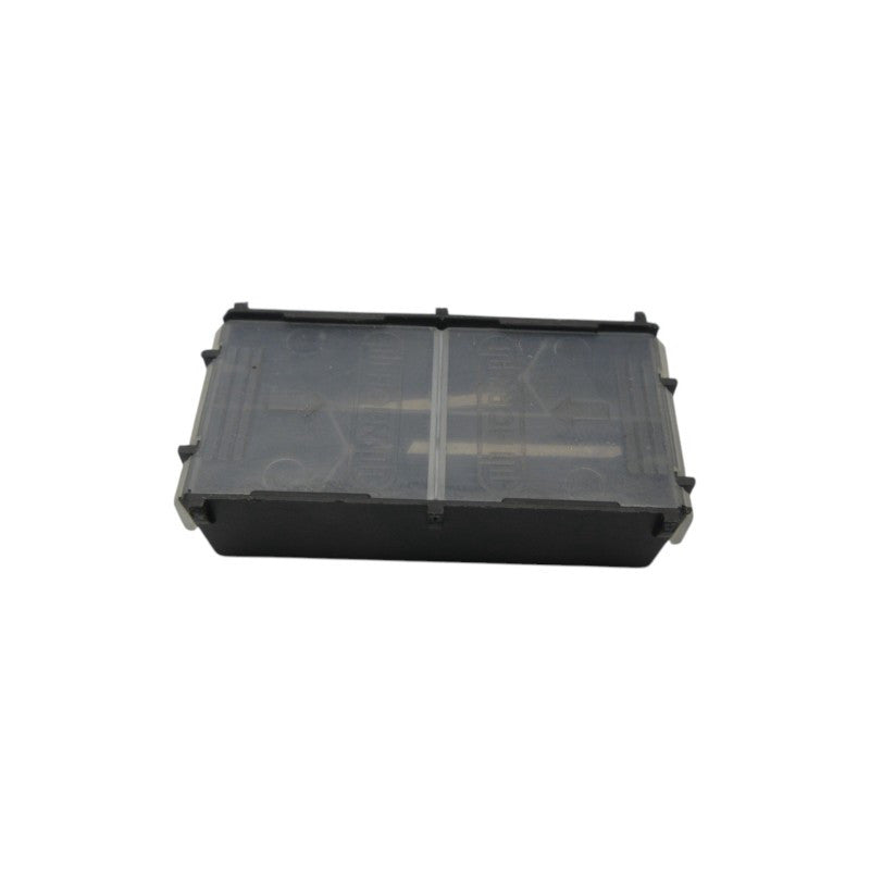 HORN 229.0300.31 TN32 (PKG OF 2) NSMP