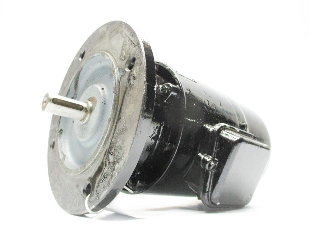STAHLKONTOR FGN232 1397194 REMAN