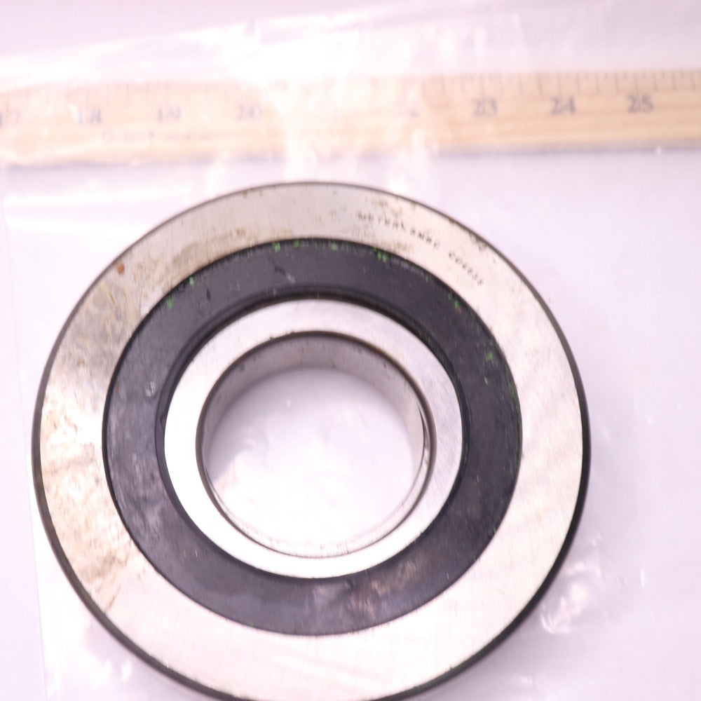 Hyster Ball Seal/Shield Forklift Bearing CU4638