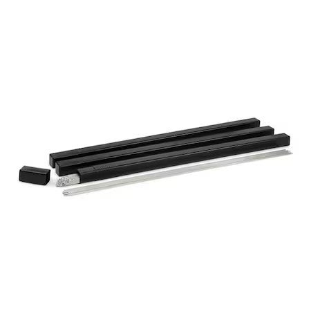 Lincoln Electric Ed034443 Tig Rod,Ss,Er309/309L,3/32",36 L,30 Lb