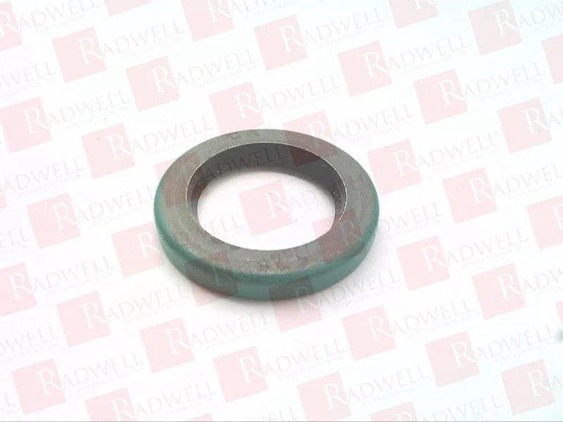 SKF 7415 / 7415 (NEW NO BOX)