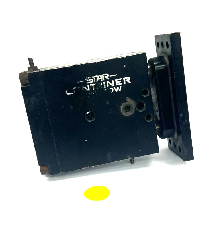 STAR CONTAINER CON-40W TRANSFORMER