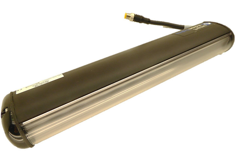 Smart Vision Lights LE300-470 300mm Blue Linear NEW NO BOX