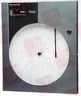 HONEYWELL DR45AT-1000-00-000-0-00000E-0 / DR45AT100000000000000E0 (USED)