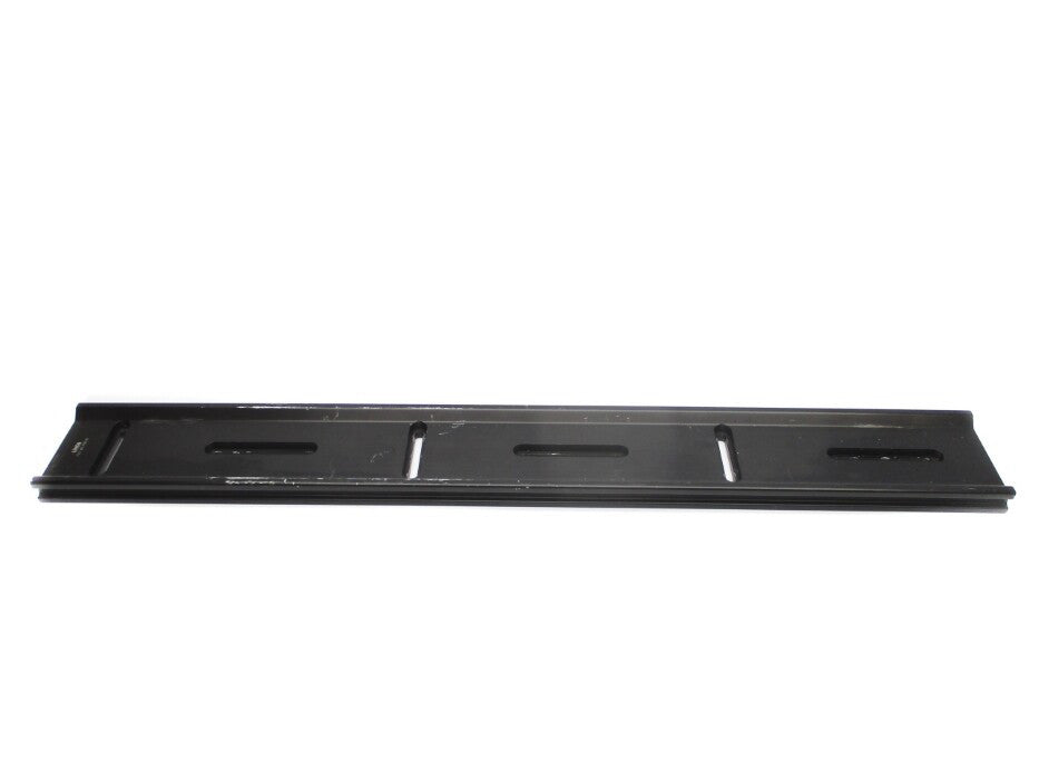 LINOS FLS95-750-M UNMP