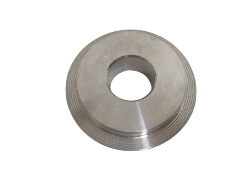 FISHER 2U856246052 SEAT RING NSNP