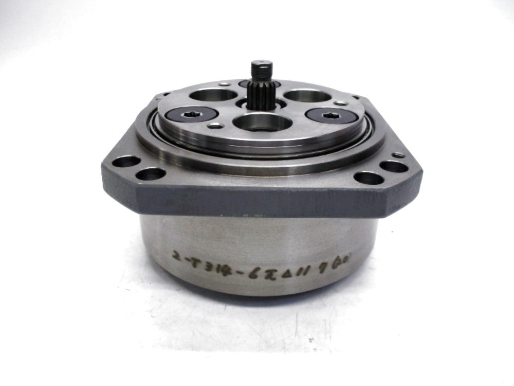 REDUCER F2CS-T355-ZG16-101 NSNP