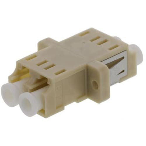 1PC RS PRO 5367623