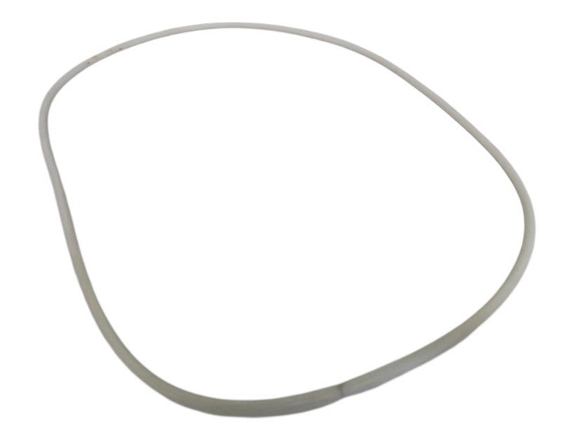 ABEC 581809 O-RING NSNP