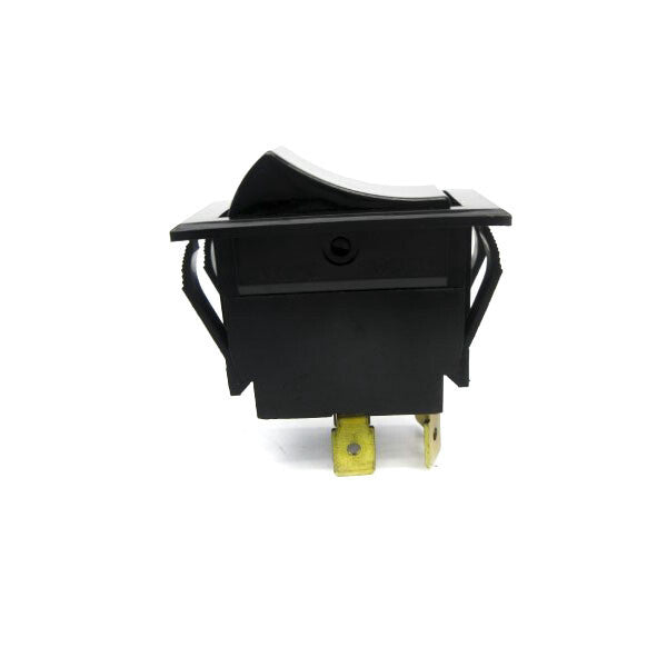 CARLING 0317 250VAC 10A NSNP