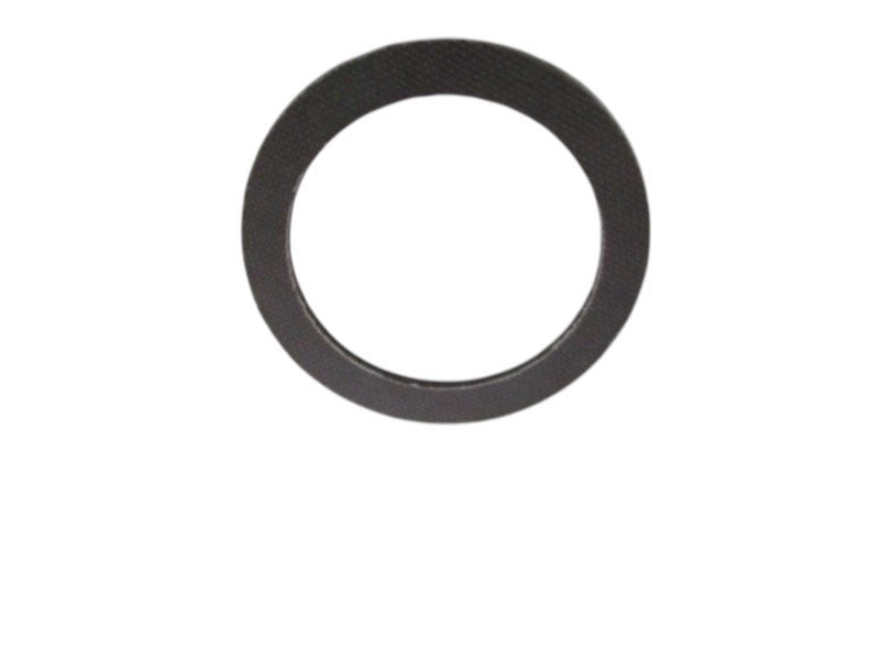 FISHER 1P822206412 THRUST WASHER NSNP
