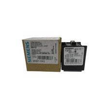 SIEMENS 3RH2911-1HA12 NSMP