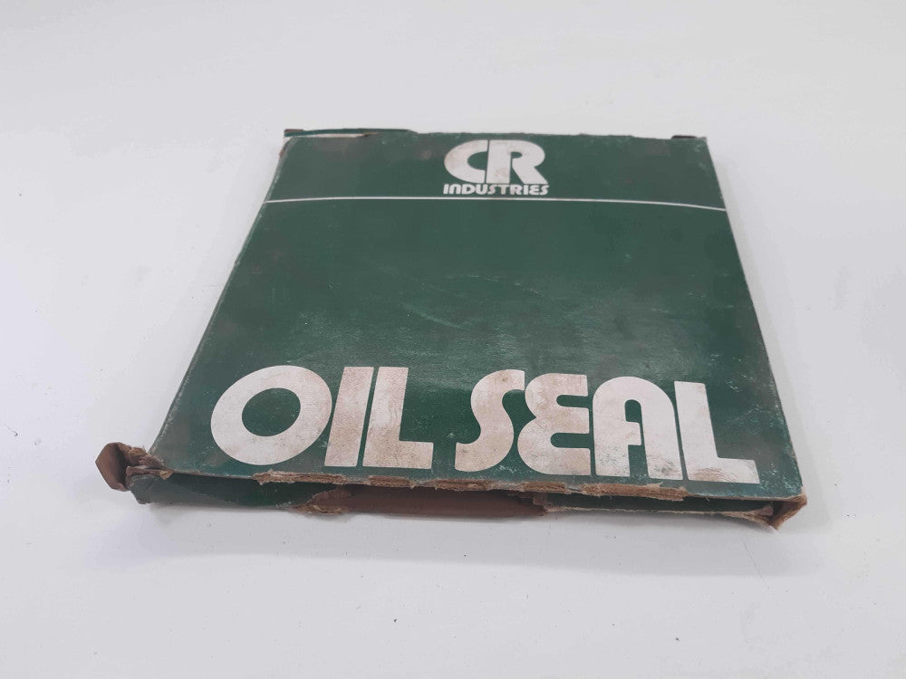 CR Industrial 57519 Oil Seal
