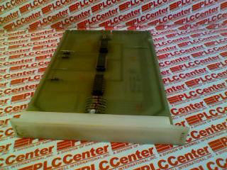 DANAHER CONTROLS CP-574-0 / CP5740 (USED)