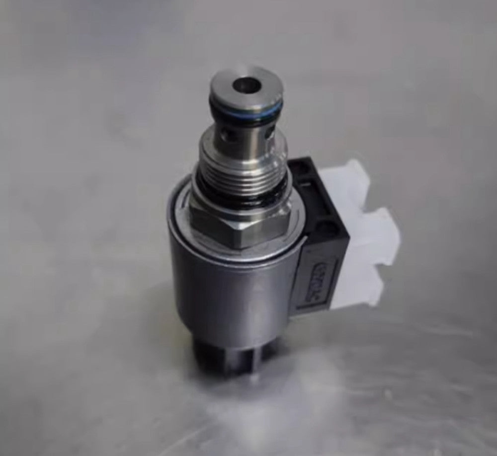 OneNew WSM06020YR-01M-C-N-24DG 3056262 Hydac Cartridge Valve WSM06020YR01MCN24DG