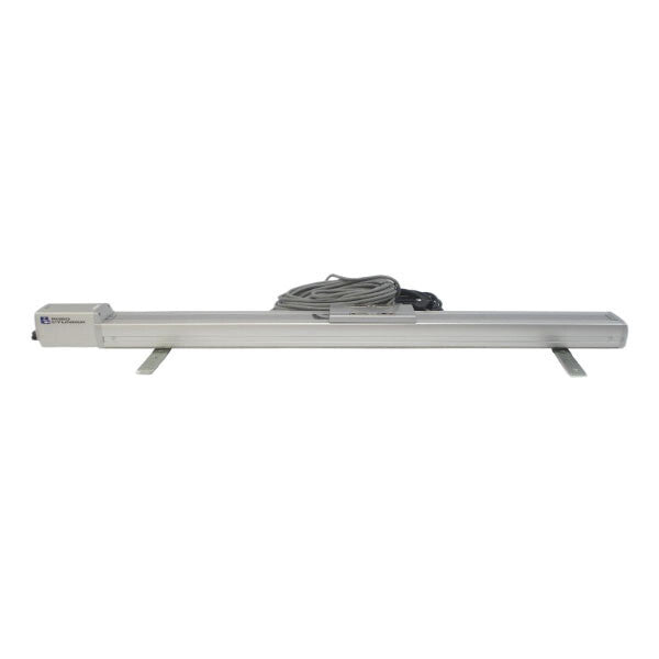 IAI RCP2-HS8C-I-86P-30-800-P2-X15 24VDC NUPI