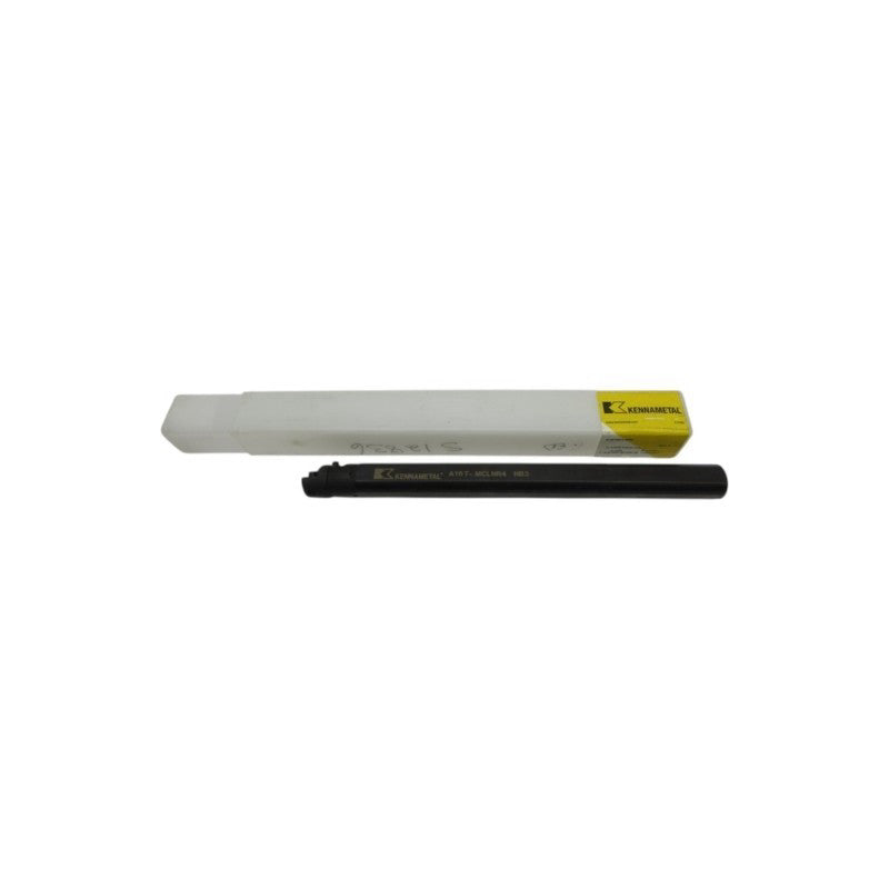 KENNAMETAL A16TMCLNR4 NSMP