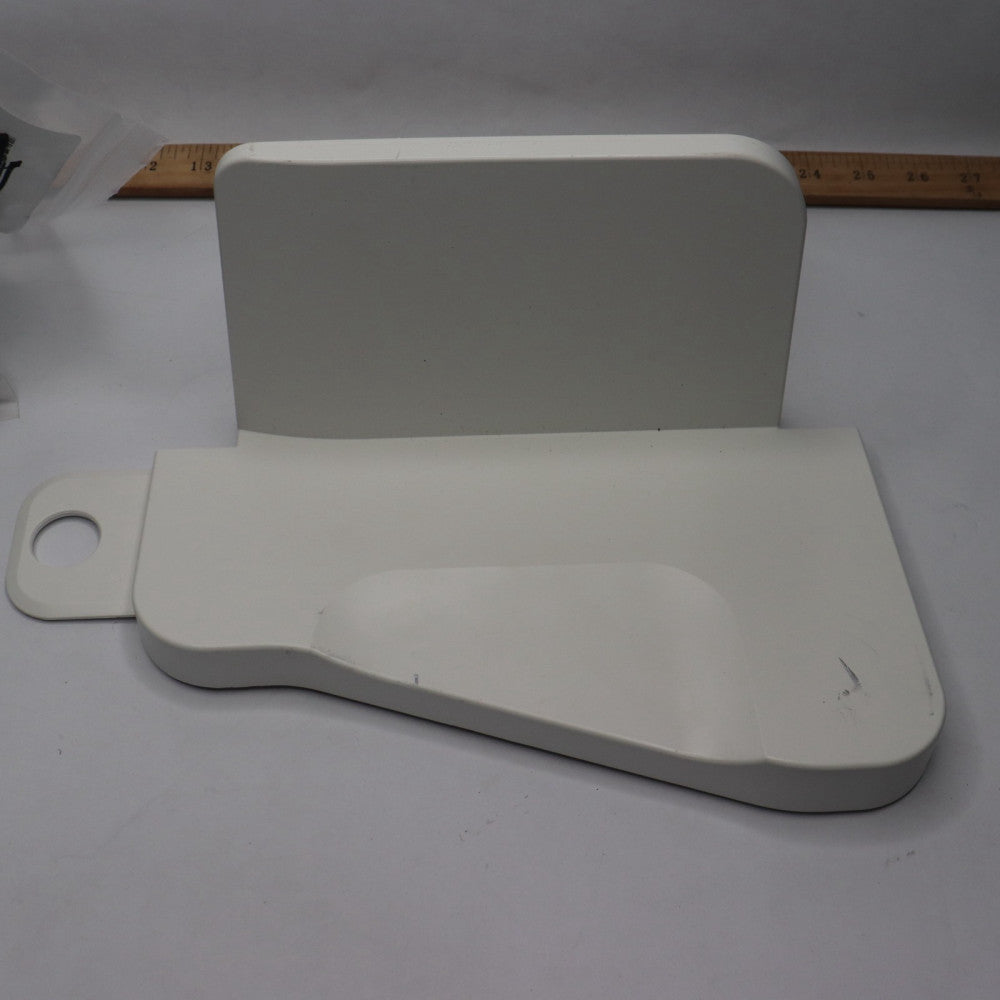 Envelope Drop Stacker HZ62001 - Incomplete