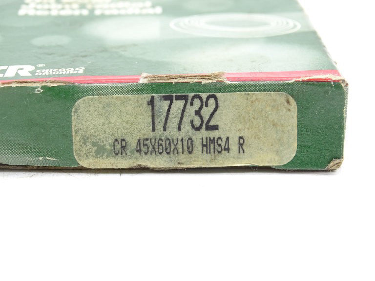 SKF 17732 SEAL NEW