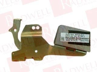 SCHNEIDER ELECTRIC E1-306-2 / E13062 (BRAND NEW)