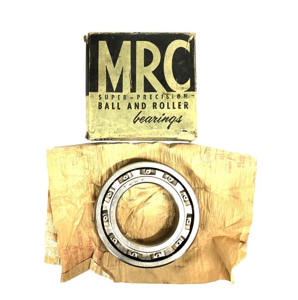 MRC Precision Ball Bearing 215 S-16 ABEC5 NOS