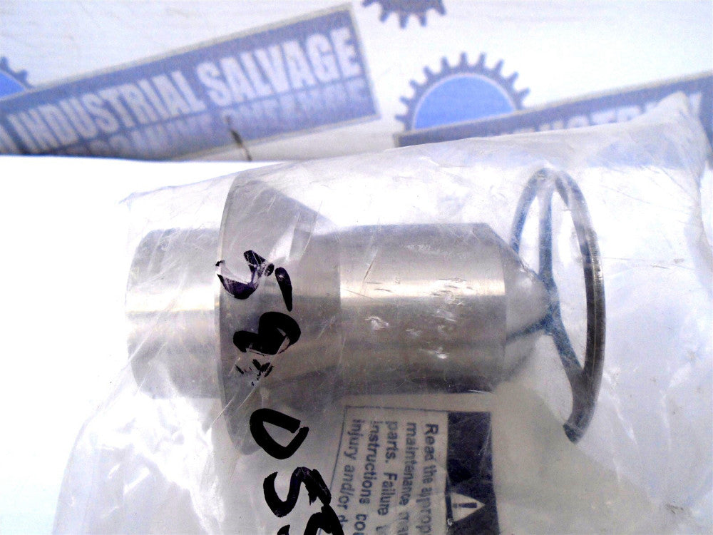 BROOKS Instruments - 346F149BNA - FLOW METER Critical Parts