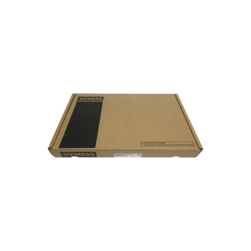 SIEMENS 6SL3121-1TE21-8AA4 600VDC NSFS