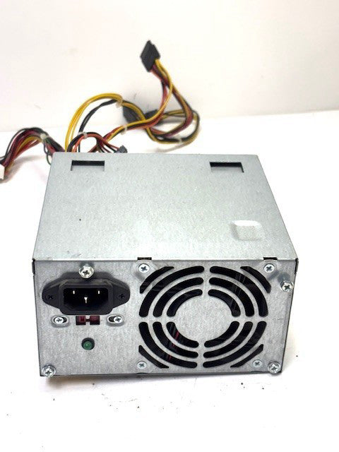 CHICONY ATX POWER SUPPLY CPB09-001A 350-WATTS 100-127V/200-240V