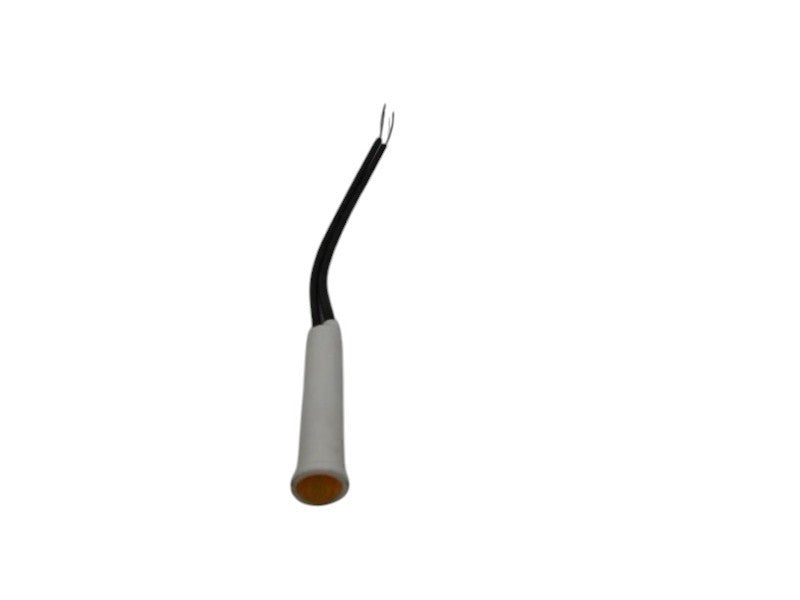 IDI 2120A3 LAMP INDICATOR UNMP