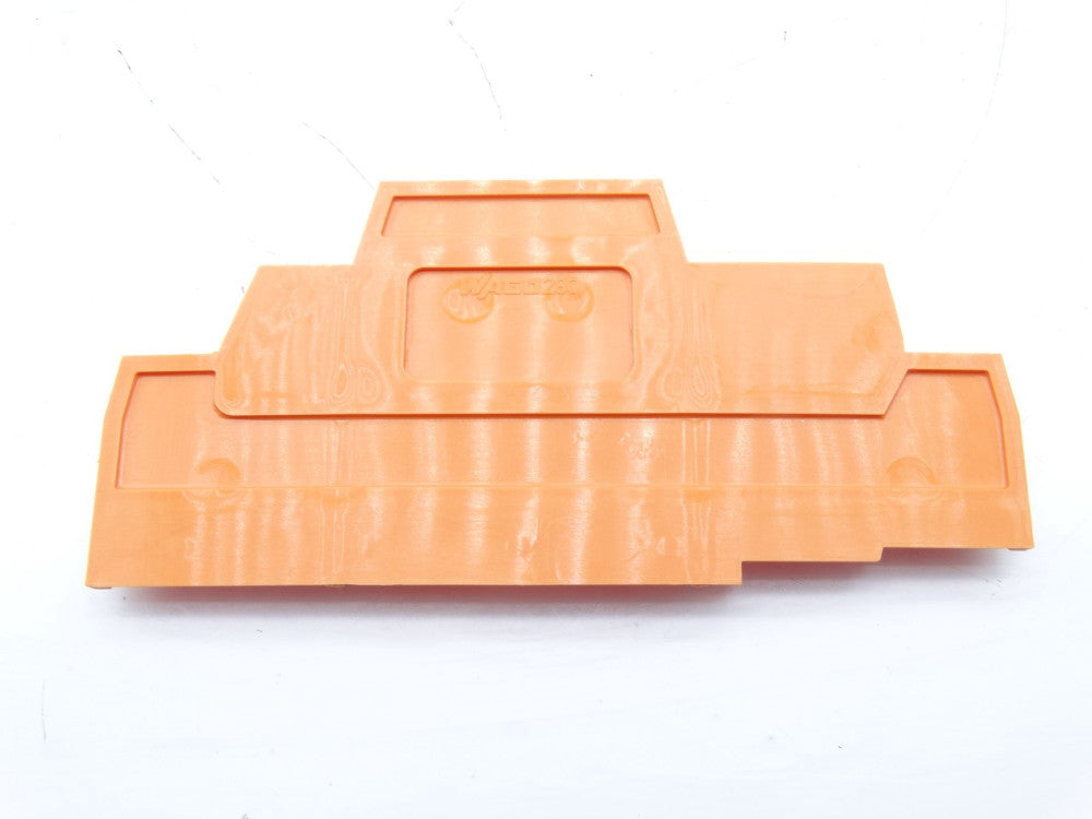 WAGO 280-304 (SET OF 50) COVER