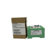 SIEMENS DF8003 NSMP