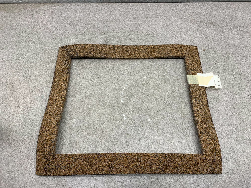NEW WESTINGHOUSE 572A940H04 GASKET