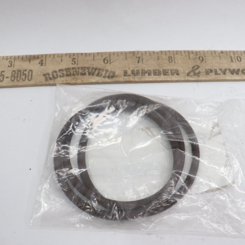 (3-Pk) Northern Lights O-Ring 2-7/8" ID x 3/16" 16-25701