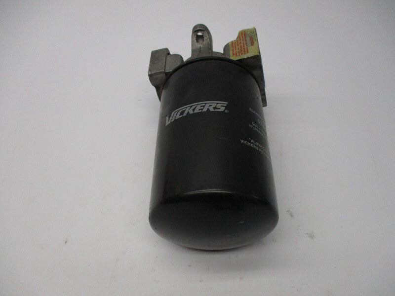 VICKERS 573087 (AS PICTUERD) NSNP