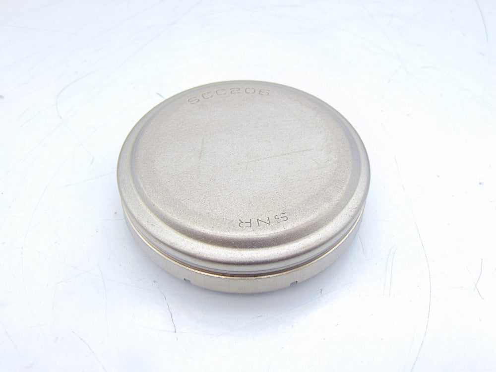 NTN BEARING SCC206 BEARING