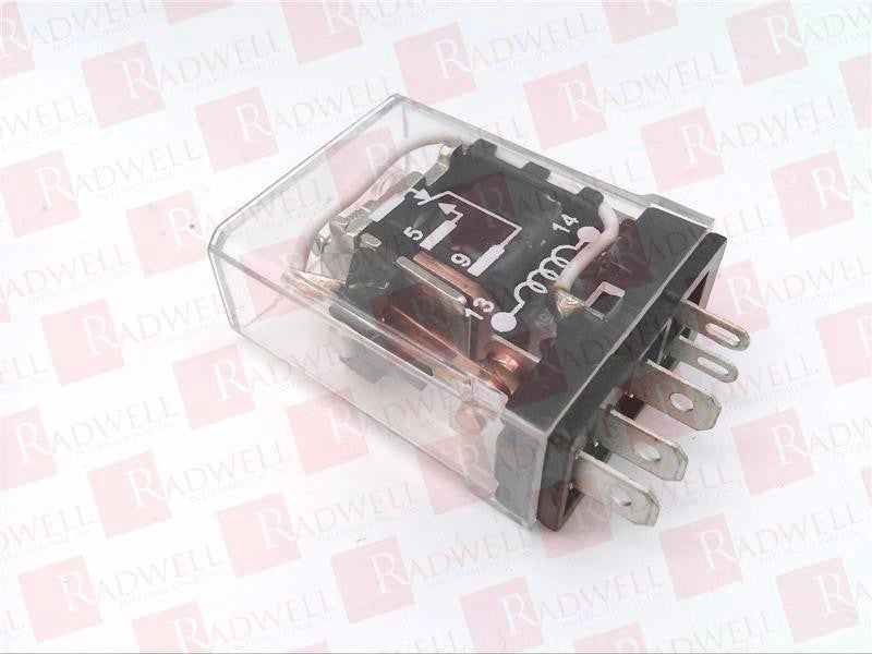 SKY ELECTRONICS SKNPA-1C-120VAC / SKNPA1C120VAC (BRAND NEW)