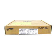ALLEN BRADLEY 1771-DMC SER. A F/W H DATE: 2001 NSFS