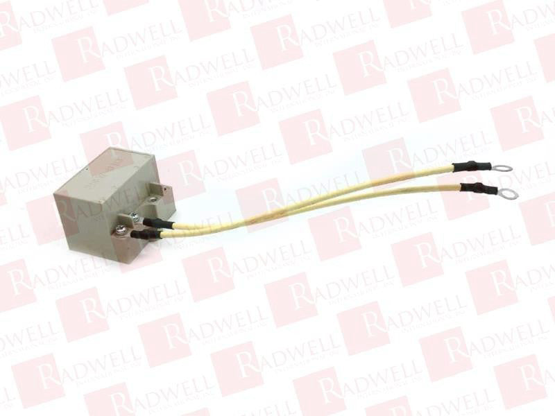 SUMITOMO MACHINERY INC 25FW-4FB3 / 25FW4FB3 (BRAND NEW)