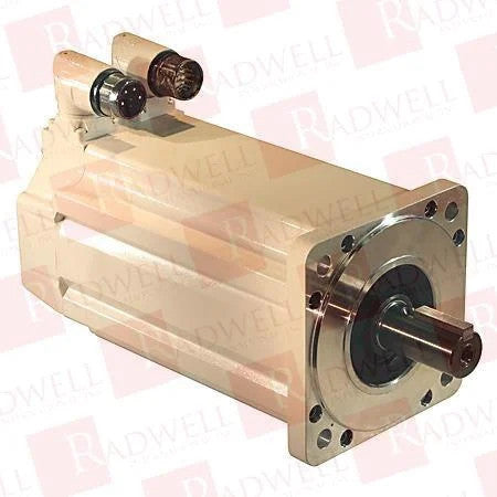 ALLEN BRADLEY MPF-B560F-MJ74BA / MPFB560FMJ74BA (USED)