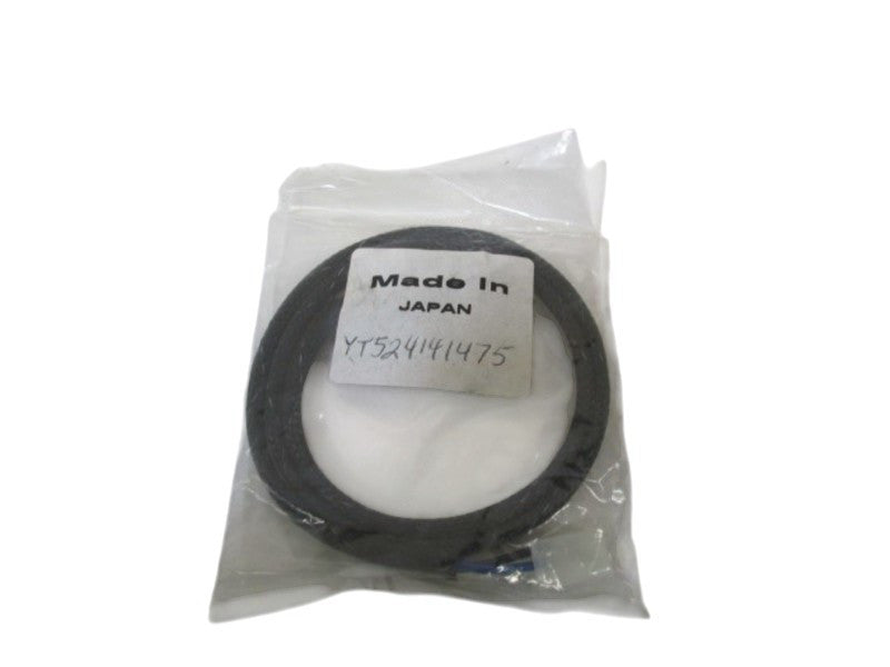 YT524141475 NSNP IN BAG