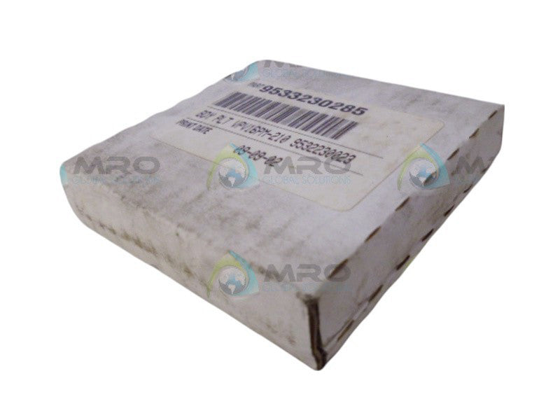 BOSCH 9533230285 NSMP